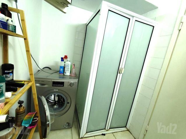 בית פרטי/ קוטג', דרך הים 120, שבי ציון, שבי ציון