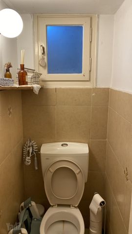 דירה להשכרה בתל אביב יפו — 4