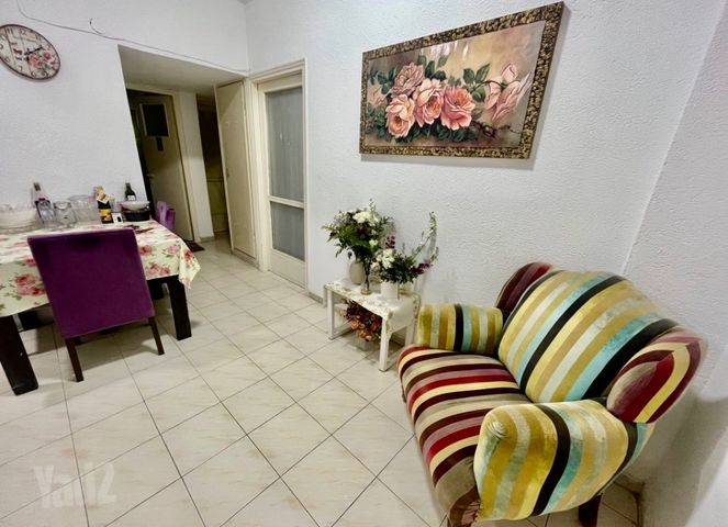 Ramat Gan, Israel 4
