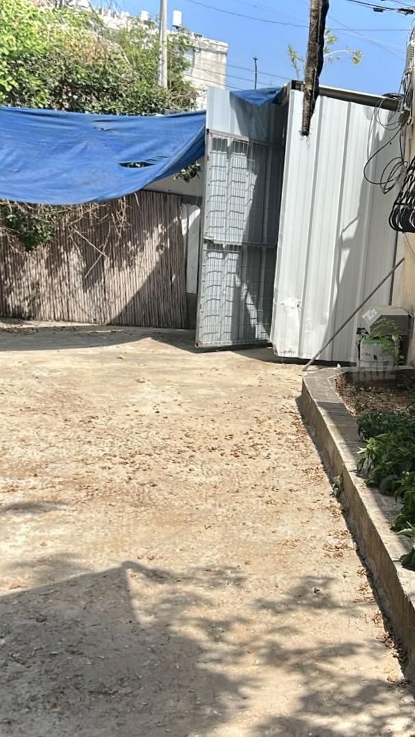 תמונה 5 של דירת חדר להשכרה בנתניה