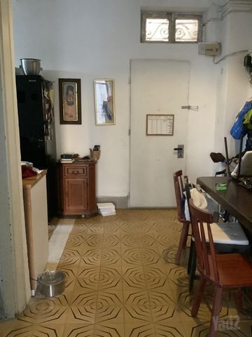 דירה להשכרה בירושלים — 5