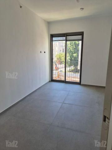 דירה להשכרה בתל אביב יפו — 5