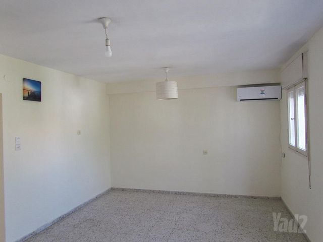 דירה, שלם 10, רמת השקמה, רמת גן