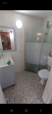 שדרת הסיגלון 1