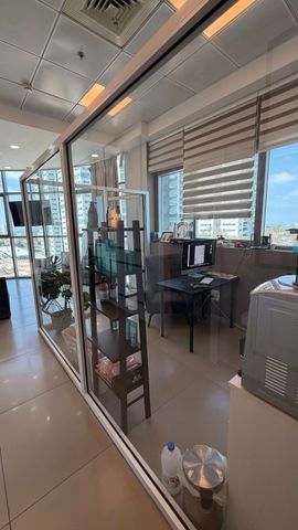 מלחמת ששת הימים 10