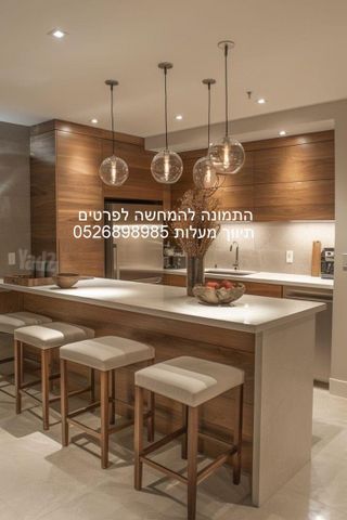 הסבוראים 21