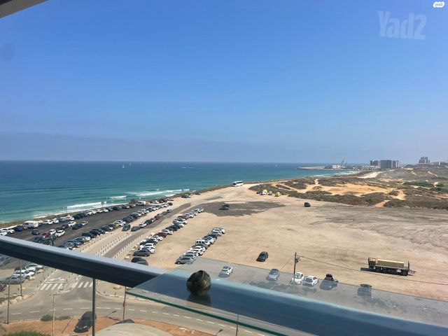 דירה למכירה בתל אביב יפו (תיווך) — 3
