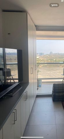 דירה למכירה בתל אביב יפו (תיווך) — 5