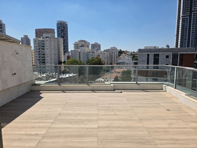 שכונת גפן