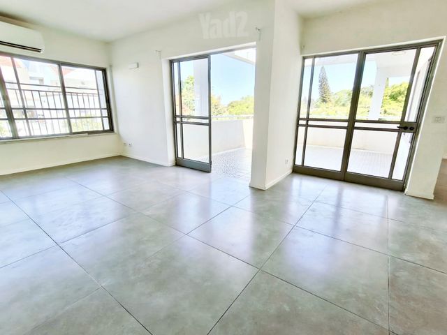 ברקן