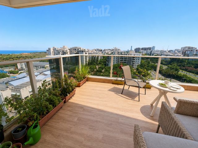 משה פרלוק 20