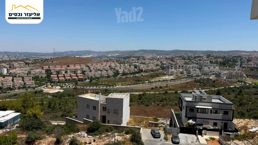 חבקוק הנביא 