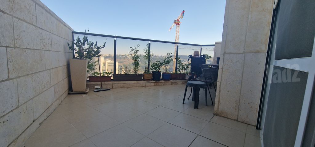 קדיש לוז 