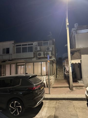 גליקסון