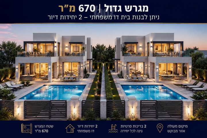 רובע י"א
