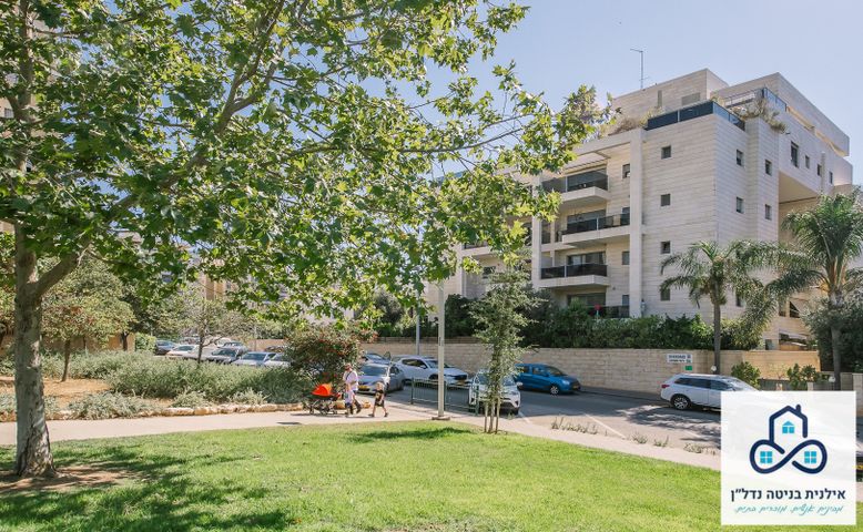 יוסף נקר 6