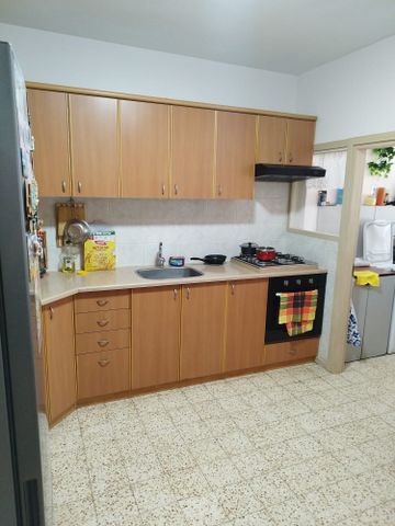 יעקב קינמון 