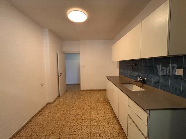הרב קוק 25