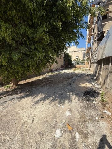 מגרשים למכירה בתל אביב יפו (תיווך) — 4