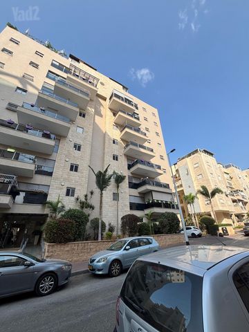הרב צבי יהודה 5