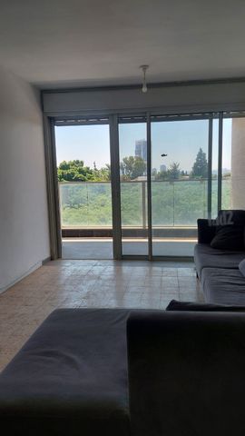 דירה למכירה בתל אביב יפו (תיווך) — 3