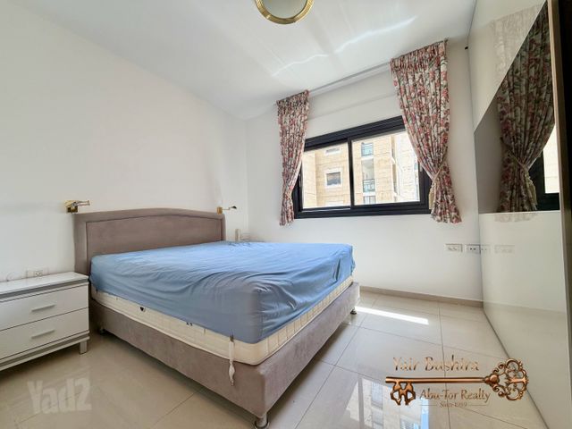 דירה למכירה בירושלים (תיווך) — 3