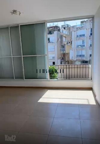 הרב הרצוג 40