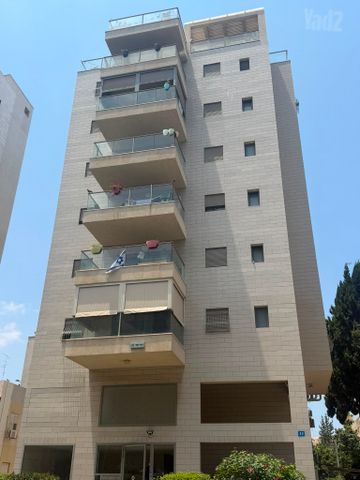 הגדוד העברי