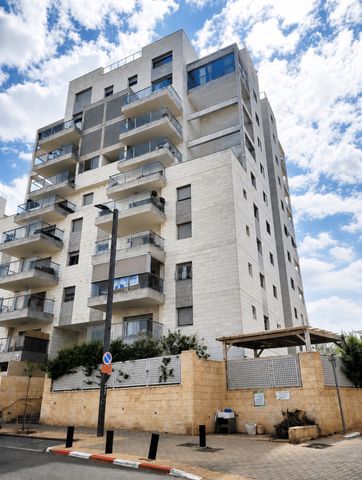 אליהו הנביא 