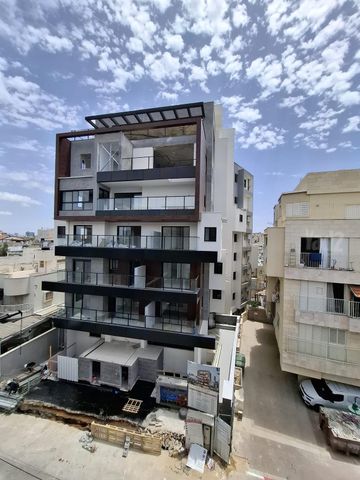 מרדכי אנילביץ'