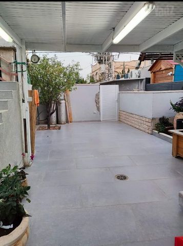 כצנלסון 