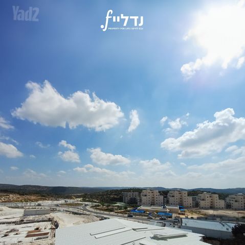 נהרדעא 24