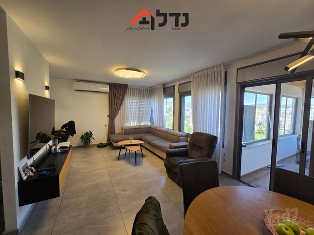 ראובן 