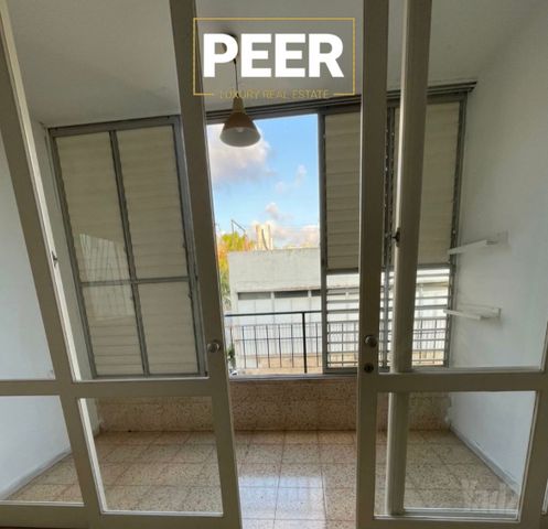 דירה למכירה בתל אביב יפו (תיווך) — 3