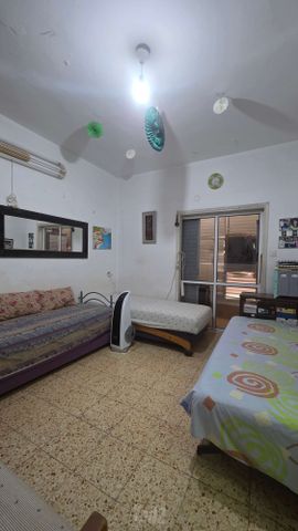 דירה למכירה בתל אביב יפו (תיווך) — 3