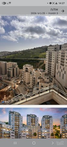 פרופסור יעקב נאמן 