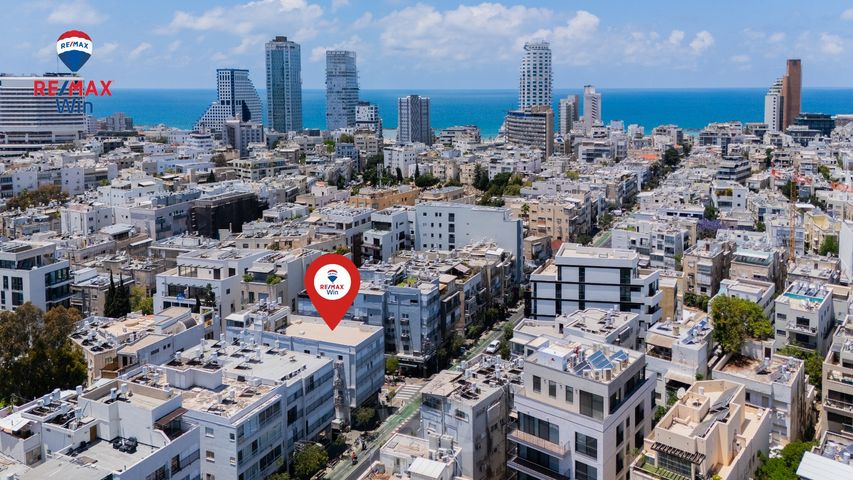 בוגרשוב 