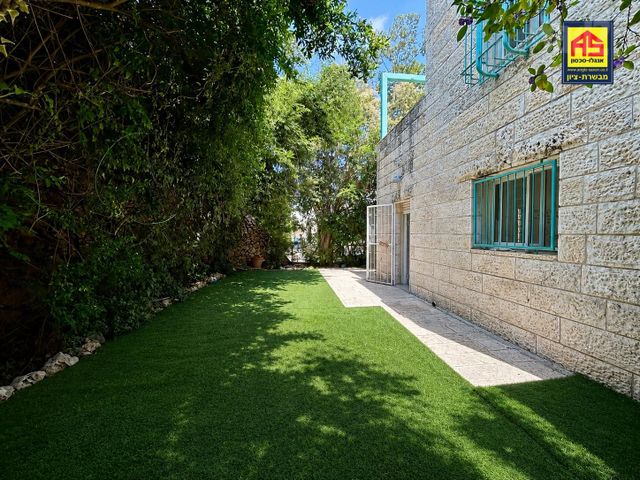 תבור