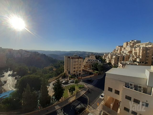 הרב סורוצקין 