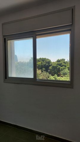דירה למכירה בתל אביב יפו (תיווך) — 2