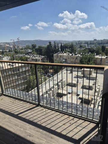 גולומב 