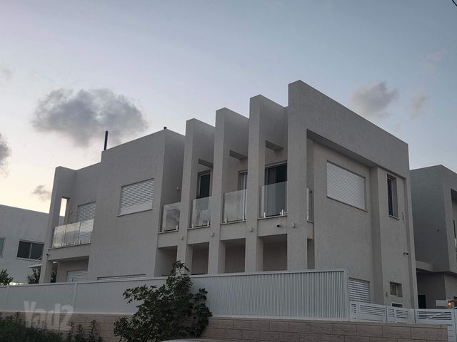 השמחה 