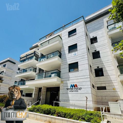 יהדות איטליה 