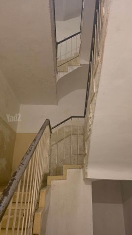 דירה למכירה בתל אביב יפו (תיווך) — 2