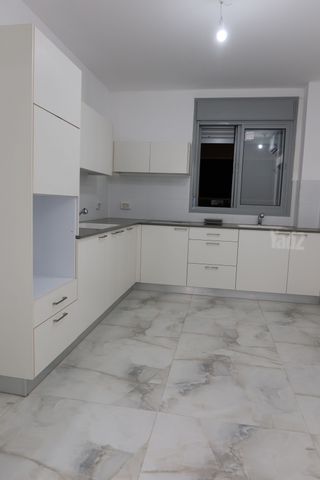 דירה למכירה בבית שמש (תיווך) — 3