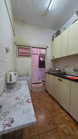 דירה למכירה בתל אביב יפו (תיווך) — 4