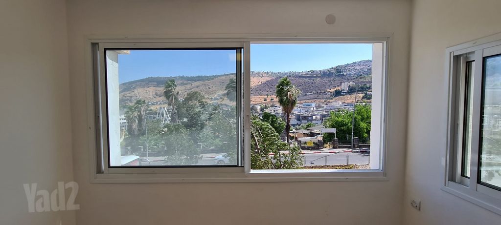 גולני