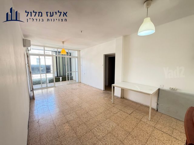 גבעתי 