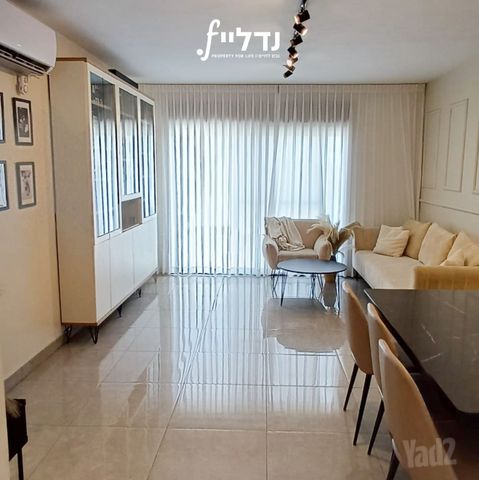 דירה למכירה בבית שמש (תיווך) — 3