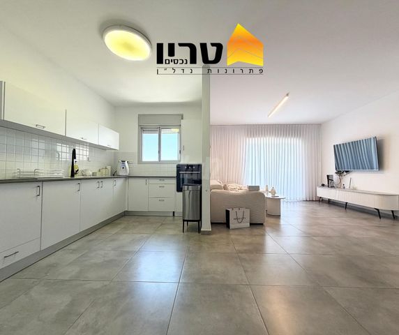 דירה